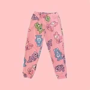 Care Bear Sweat Pants​